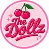 thedollzstore